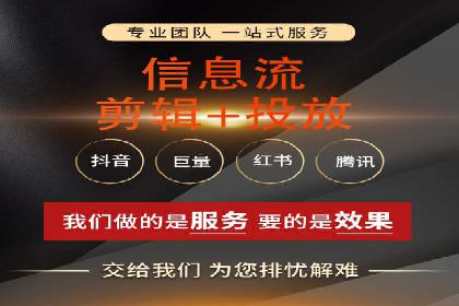 百度竞价代运营成功案例解析